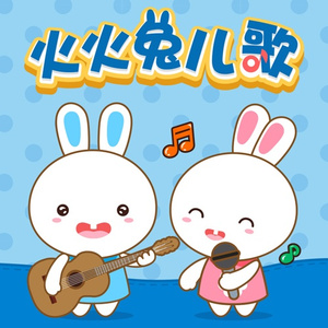 国产做受69❌❌❌吞精
