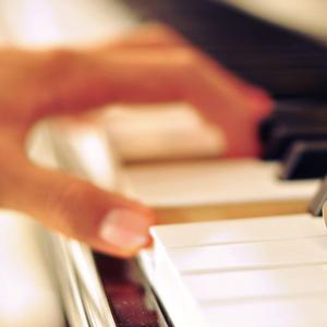 国产做受69❌❌❌吞精
