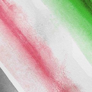 国产做受69❌❌❌吞精
