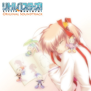 国产做受69❌❌❌吞精
