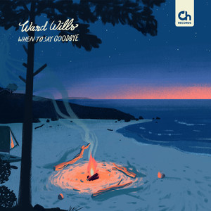 国产做受69❌❌❌吞精
