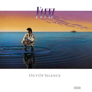 国产做受69❌❌❌吞精
