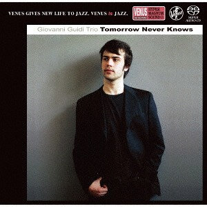 国产做受69❌❌❌吞精
